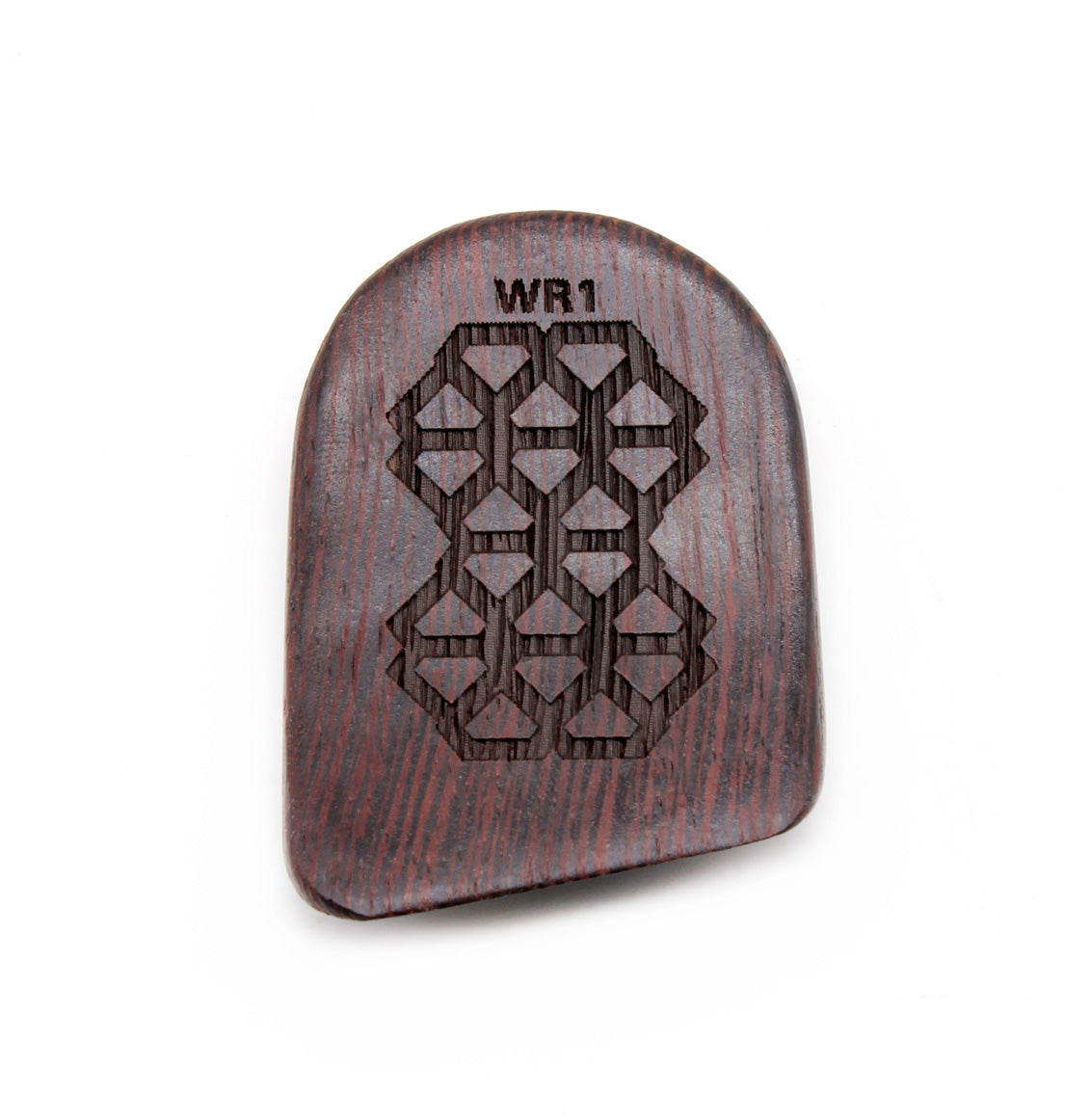 Wood Rib Set 2