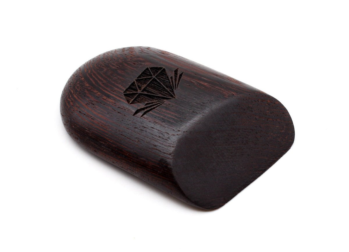 Wood Rib 50 mm - Clay Revolution