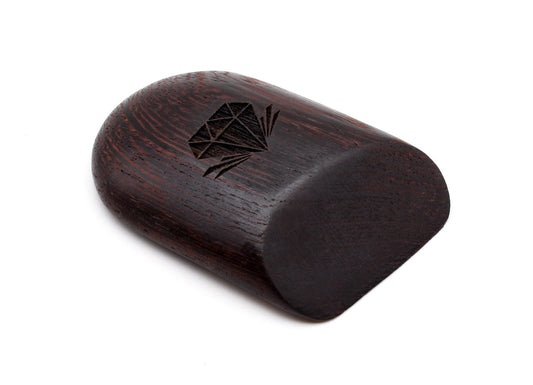 Wood Rib 50 mm - Clay Revolution