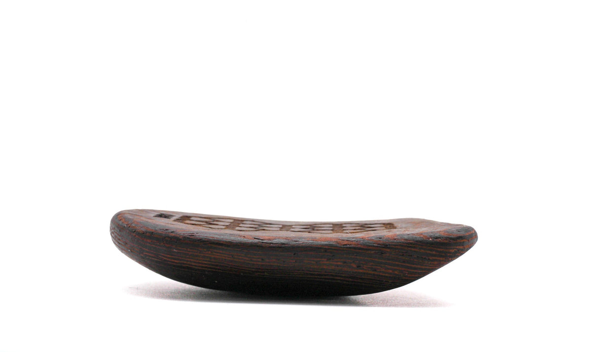 Wood Rib Set 2