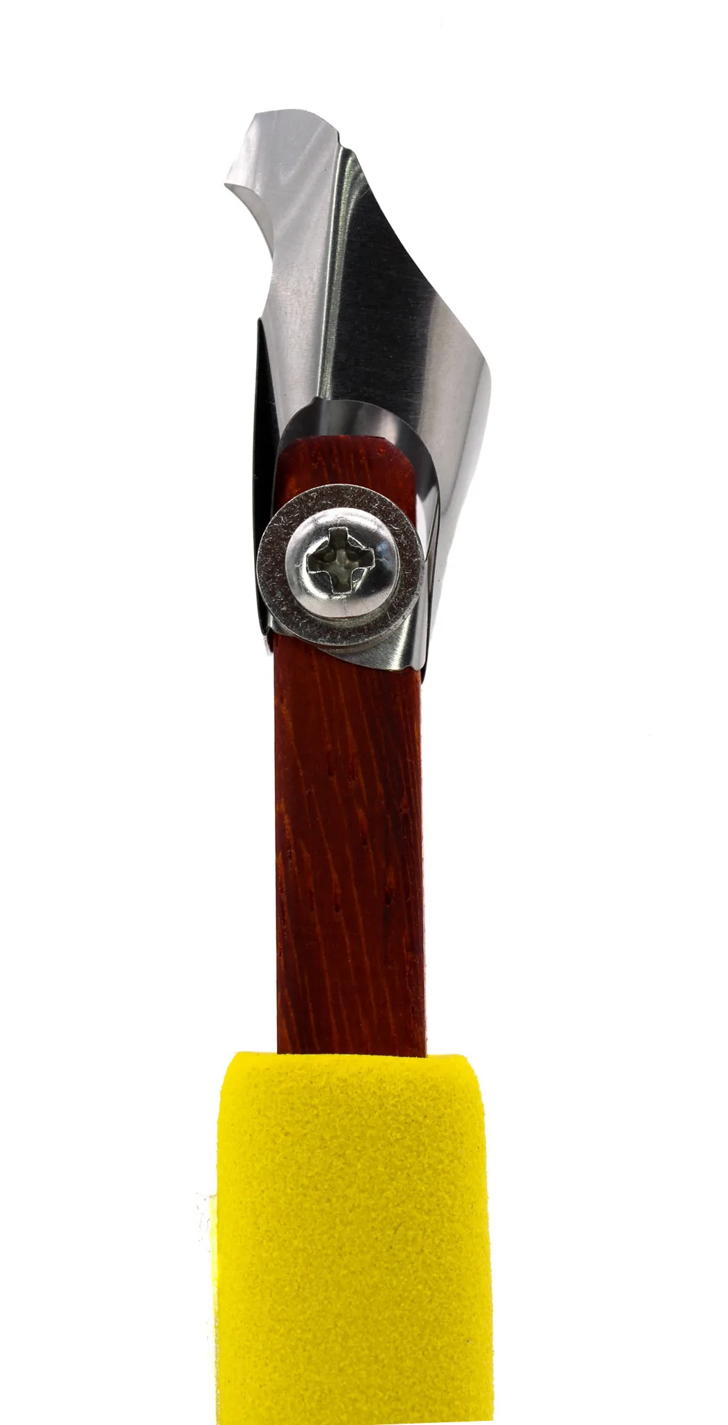 Limited-edition P1/X1 Double-Tip Carving Tool - Clay Revolution