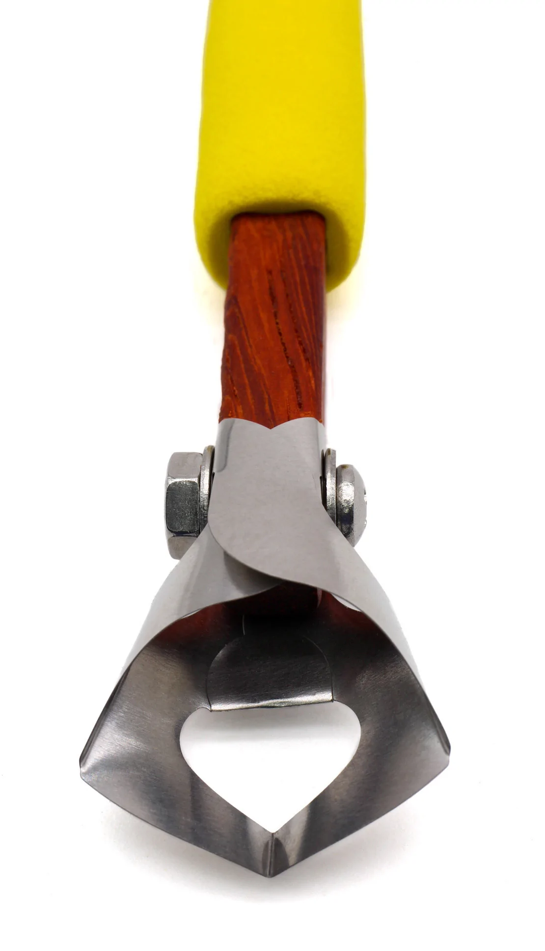 Limited-edition P1/X1 Double-Tip Carving Tool - Clay Revolution