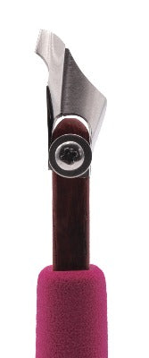 X8 Double U Fluting Tool - Clay Revolution
