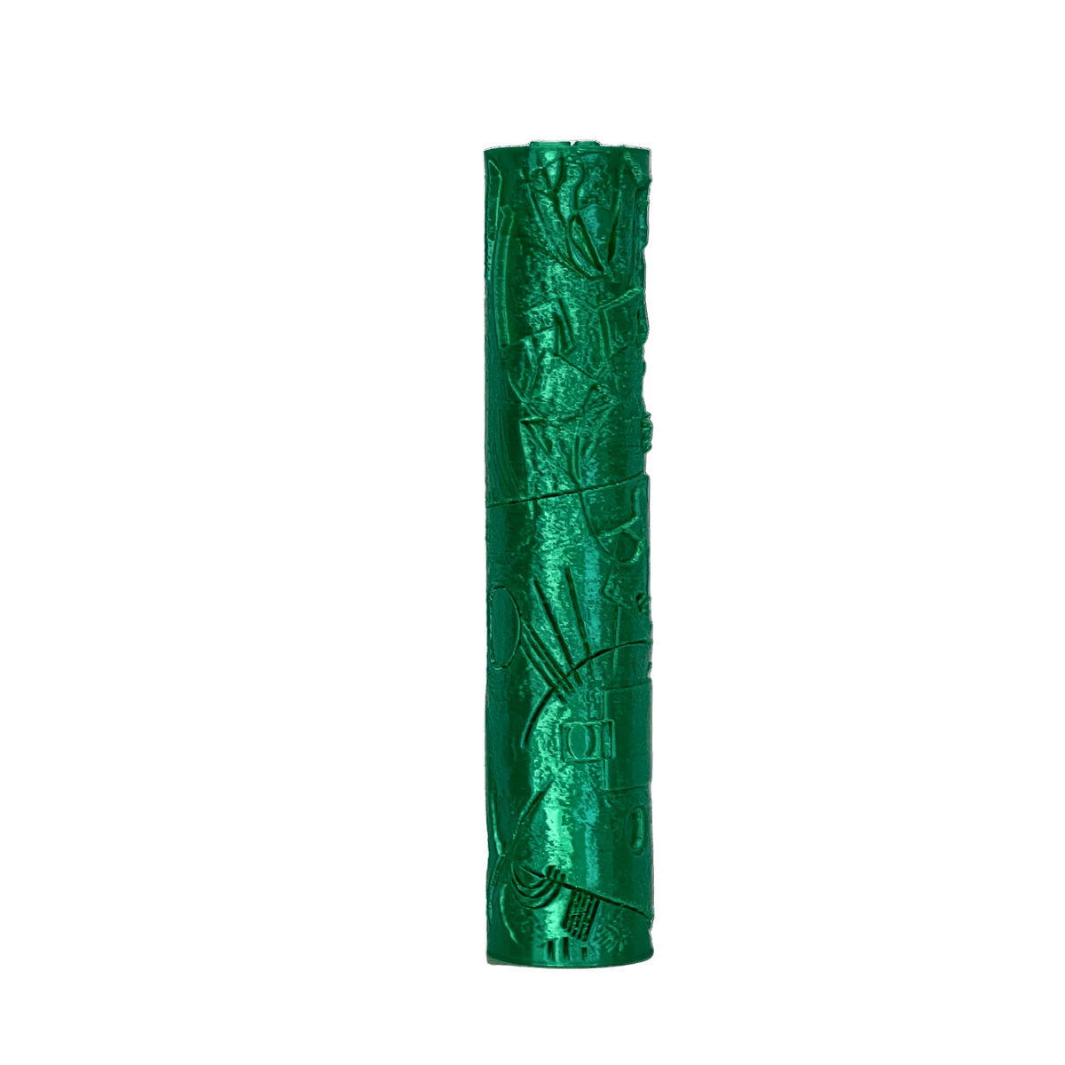 Project X Hot Rollers Masterpieces Set - Clay Revolution
