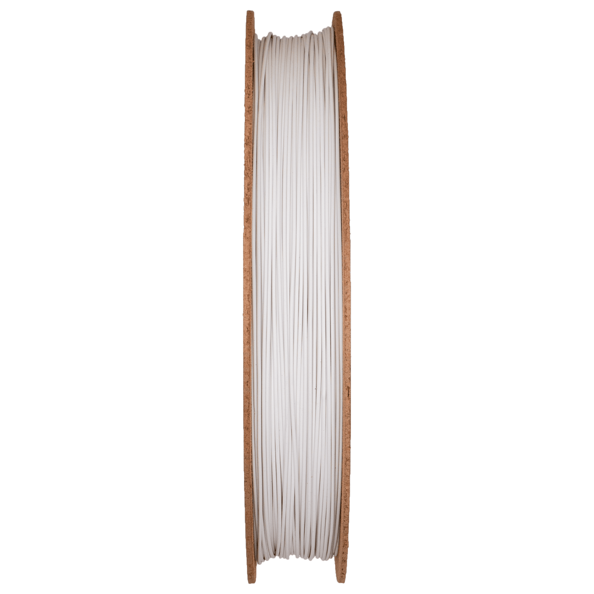 Zirconium Silicate (Zircopax®) Ceramic Filamet™ - Clay Revolution