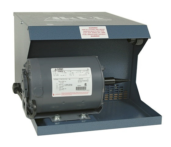 Single Spindle Compact Benchtop Polishing Machine - ARBE - Clay Revolution