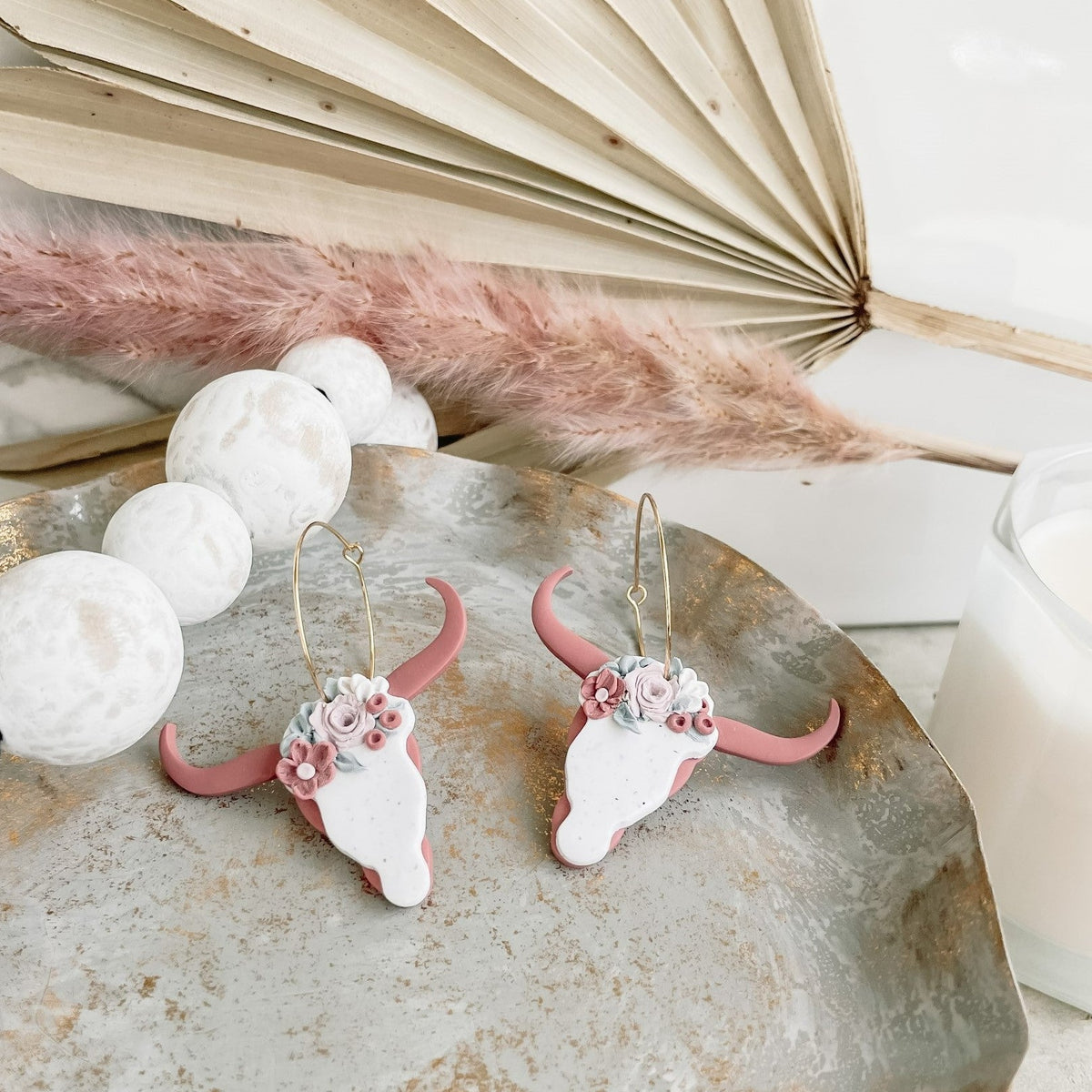 The Bessie Cutter Set (3 Sizes) - Clay Revolution