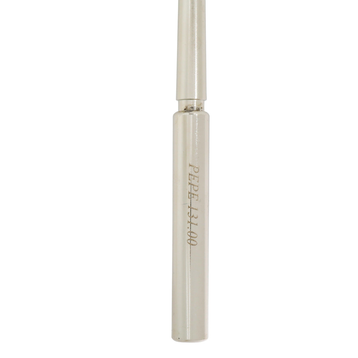 Micro Bezel Mandrel, Round - Clay Revolution