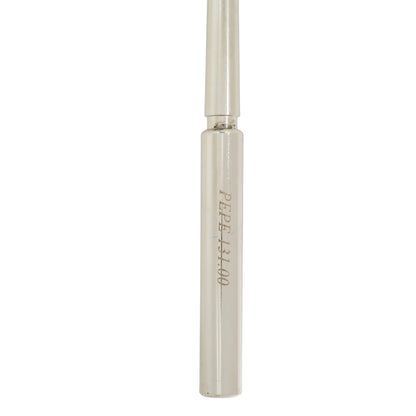 Micro Bezel Mandrel, Round - Clay Revolution