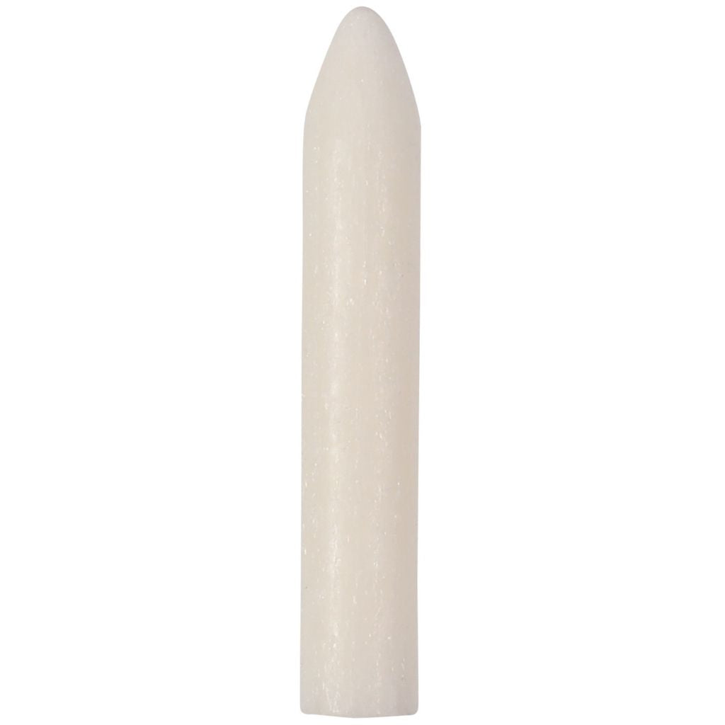 Felt Plating Pen Tips (Bullet or Fine) - Clay Revolution