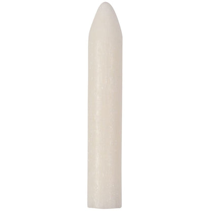 Felt Plating Pen Tips (Bullet or Fine) - Clay Revolution