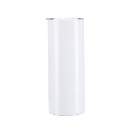 30oz Thick Tumbler - Clay Revolution