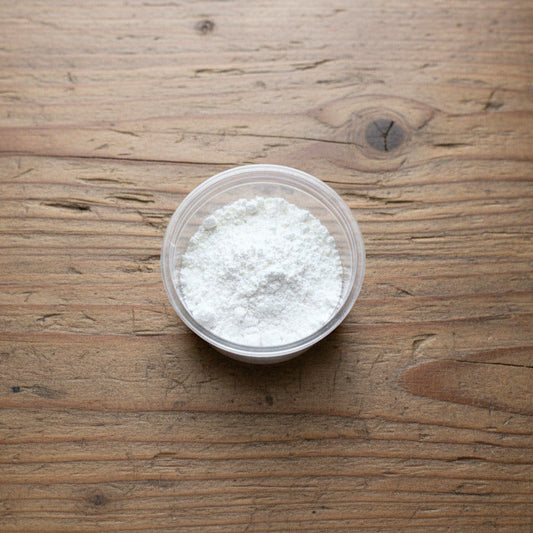 Investment Plaster Powder