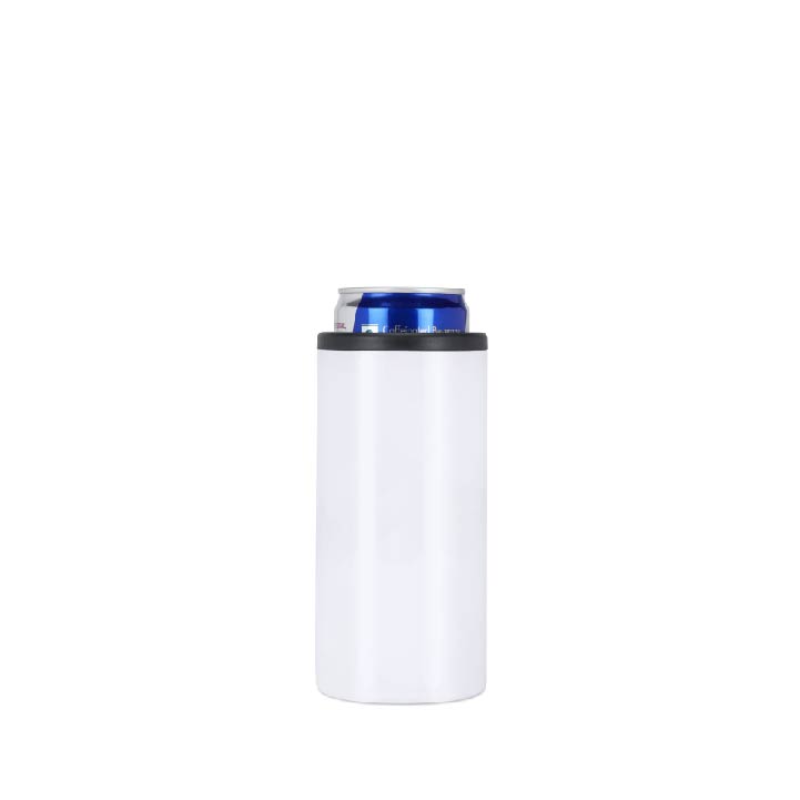 12oz Slim Duozie - Clay Revolution