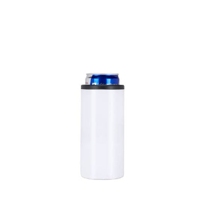 12oz Slim Duozie - Clay Revolution