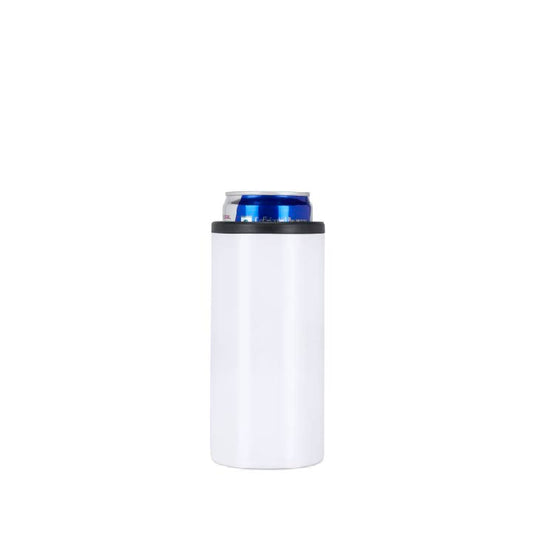 12oz Slim Duozie - Clay Revolution