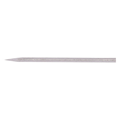 Micro TIG Welding Electrodes for Pulse Arc Welders + Permanent Jewelry - Clay Revolution