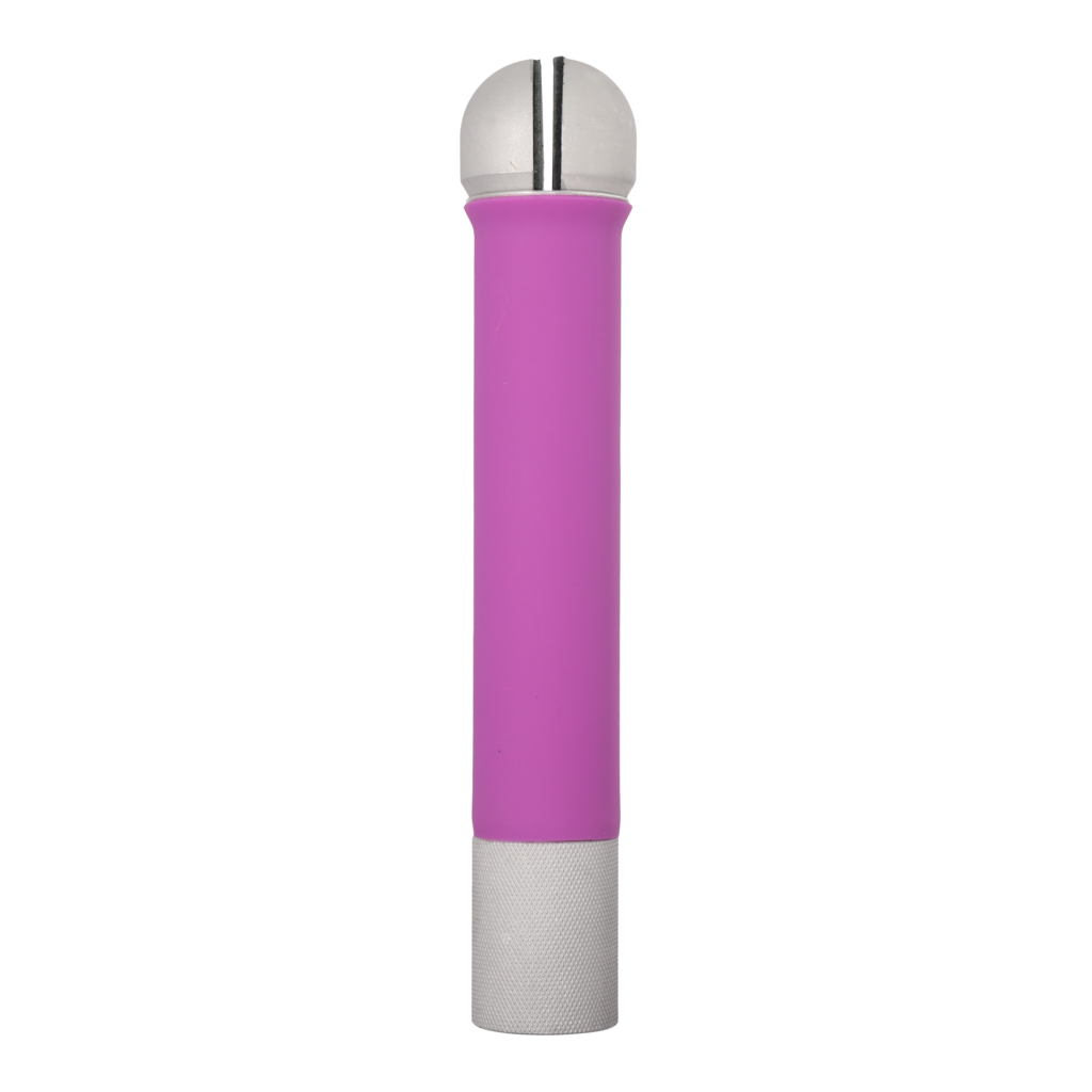 Ring Clamp, Adjustable, Soft Grip Handles - Clay Revolution