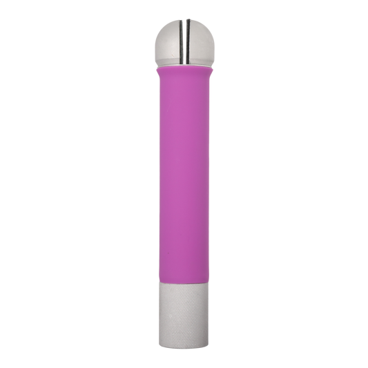 Ring Clamp, Adjustable, Soft Grip Handles - Clay Revolution