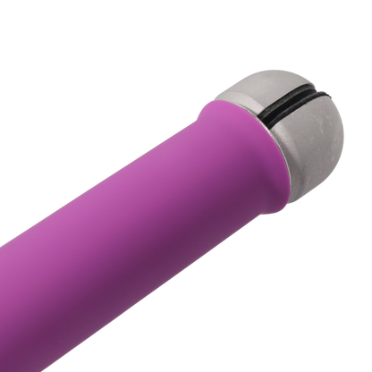 Ring Clamp, Adjustable, Soft Grip Handles - Clay Revolution