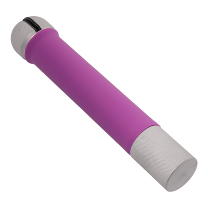 Ring Clamp, Adjustable, Soft Grip Handles - Clay Revolution