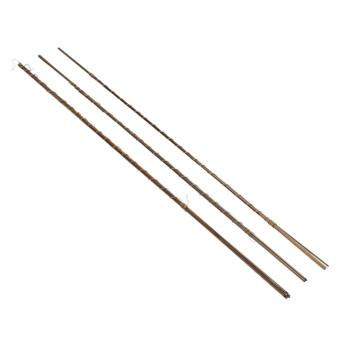 NANO Jeweler's Saw Blades (144 blades) - Clay Revolution
