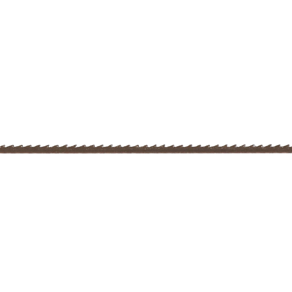 NANO Jeweler's Saw Blades (144 blades) - Clay Revolution