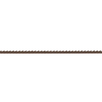 NANO Jeweler's Saw Blades (144 blades) - Clay Revolution