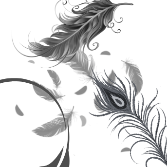 Project X Hot Rollers Feathers - Clay Revolution