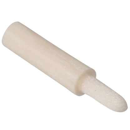 Felt Plating Pen Tips (Bullet or Fine) - Clay Revolution