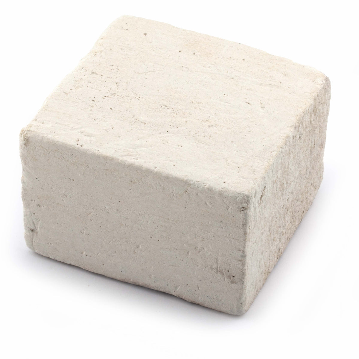 Metal Clay Firing Brick - Clay Revolution