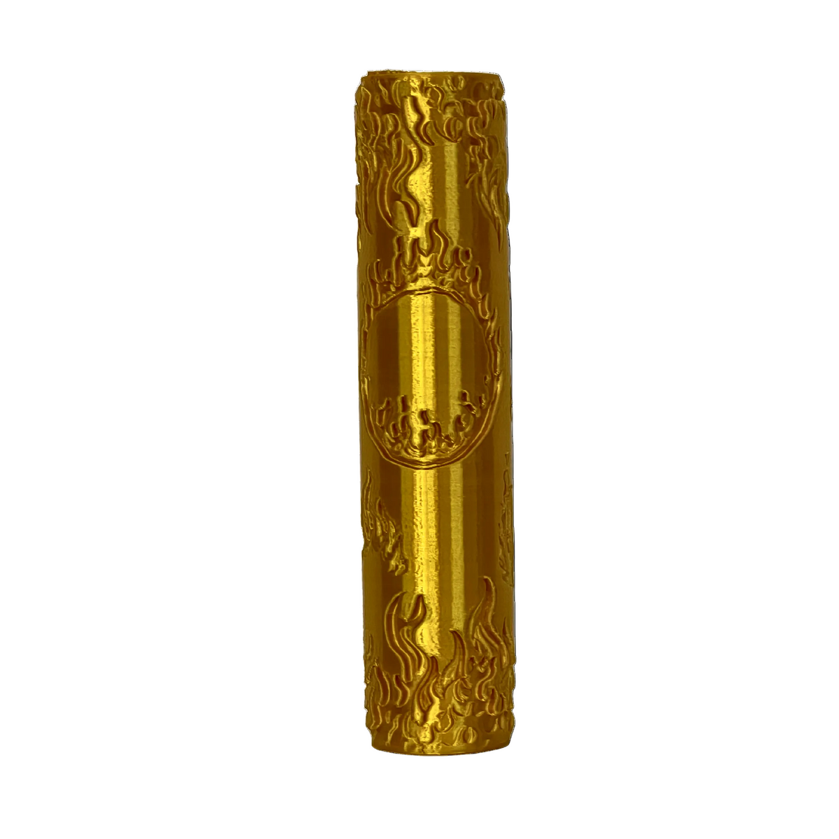 Project X Hot Rollers Michael Marx Limited Edition - Clay Revolution