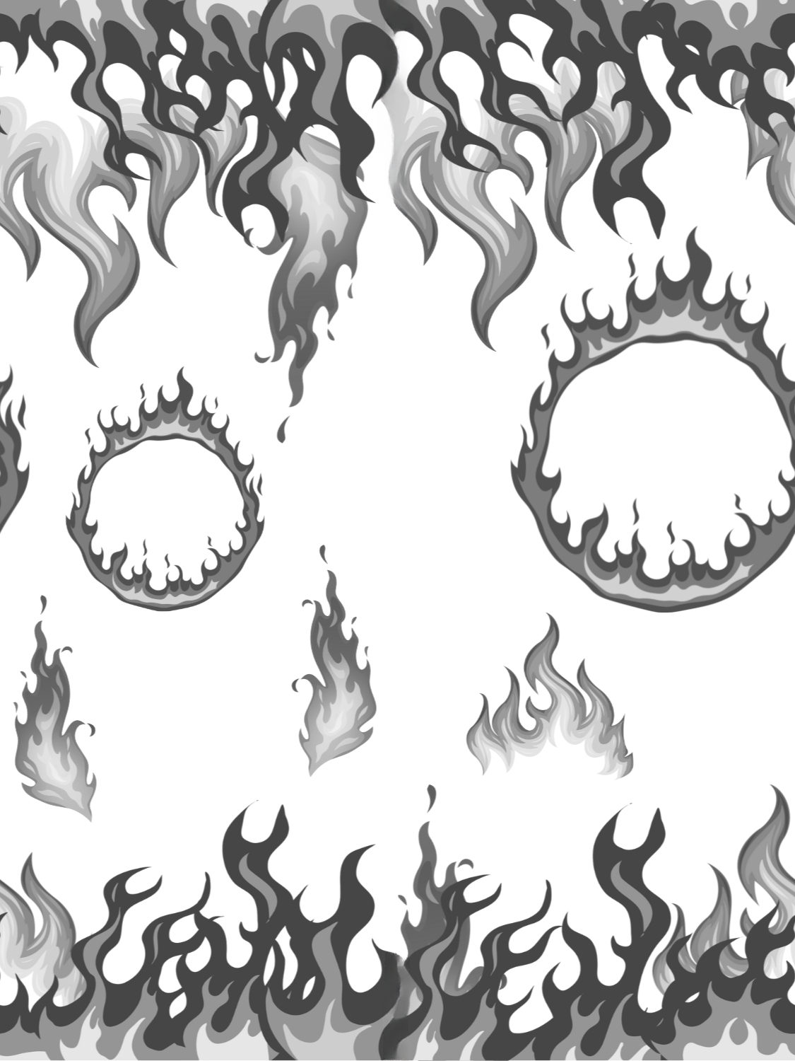 Project X Hot Rollers Michael Marx Limited Edition - Clay Revolution