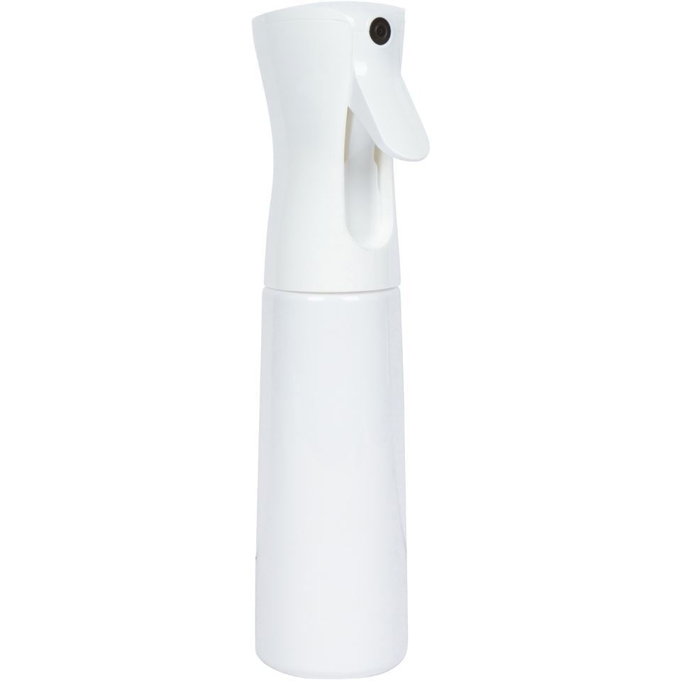 Fine Mist Spray Applicator for Flux (10oz) - Clay Revolution