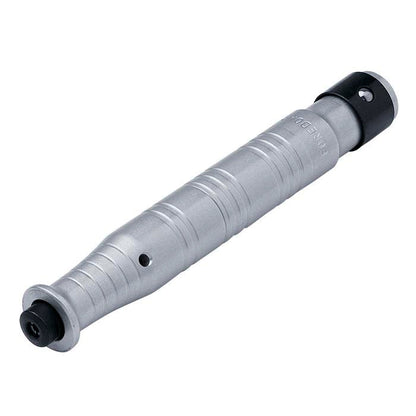 H.28 Slim-line Handpiece, Collet-style Foredom® - Clay Revolution