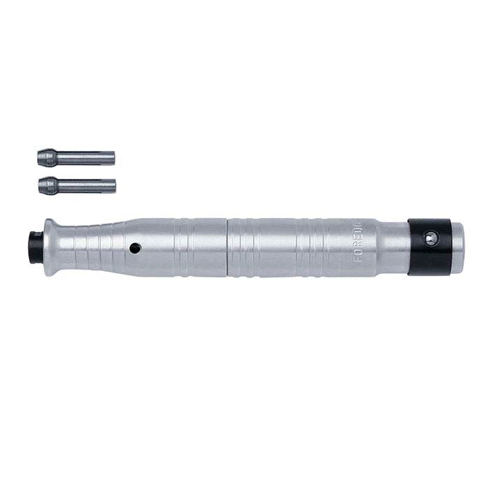 H.28 Slim-line Handpiece, Collet-style Foredom® - Clay Revolution