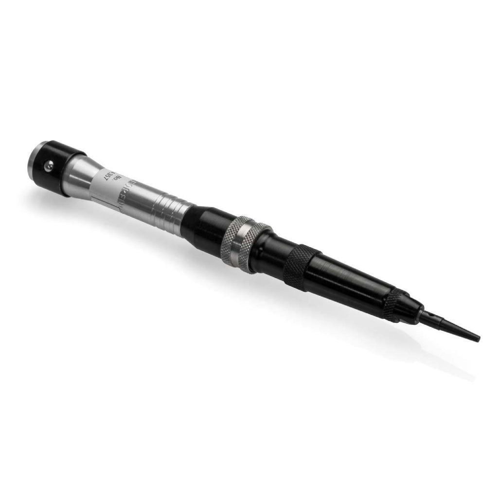 H.15 Hammer Handpiece Foredom - Clay Revolution