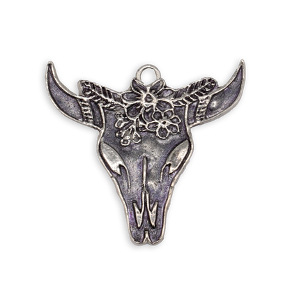 Project X Cowboy Chic Project Kit - Clay Revolution