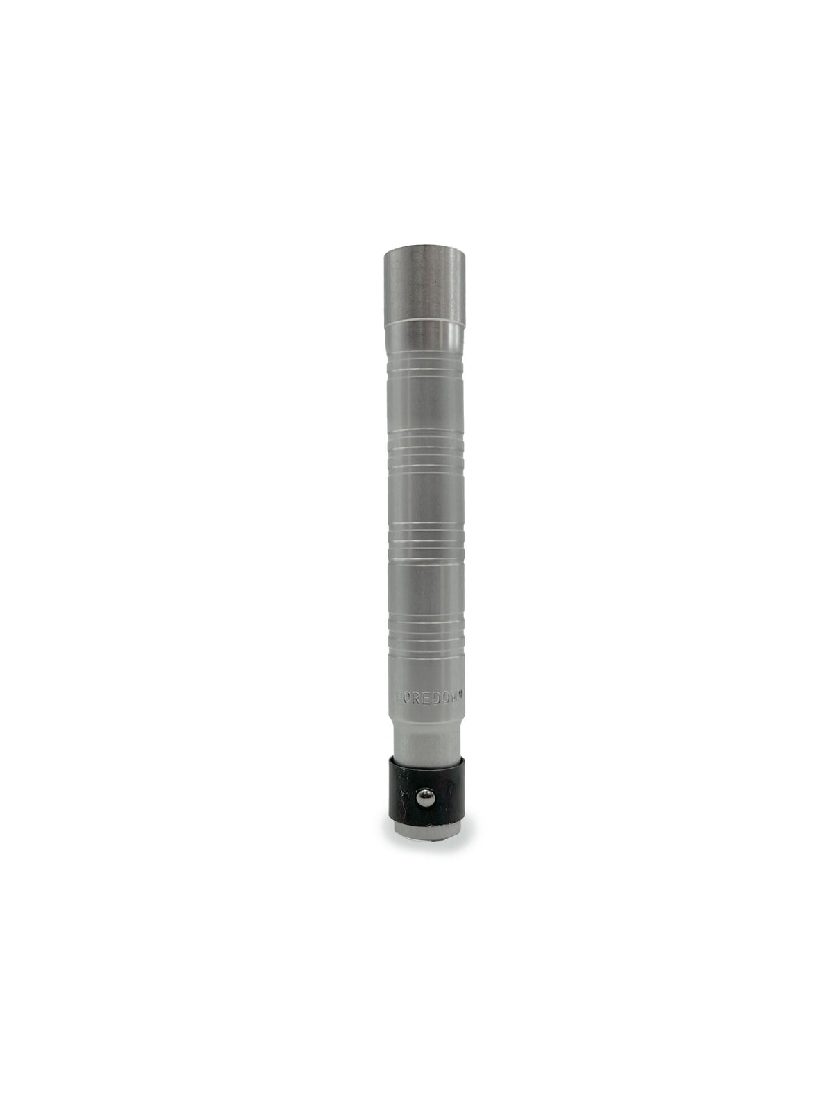 H.29 Right Angle Rotary Tool Handpiece (H.29, H.29H, HP29, HP29H) - Clay Revolution