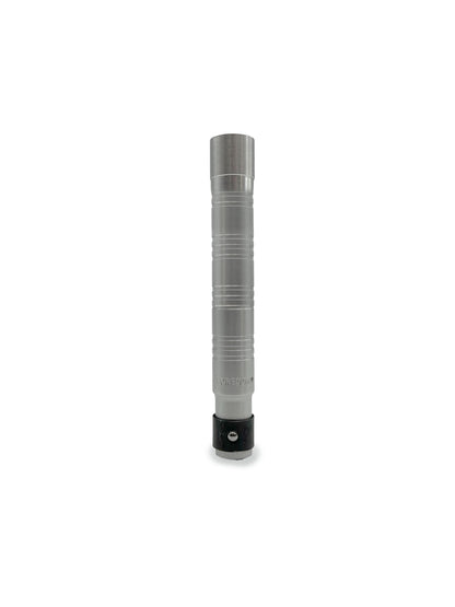 H.29 Right Angle Rotary Tool Handpiece (H.29, H.29H, HP29, HP29H) - Clay Revolution