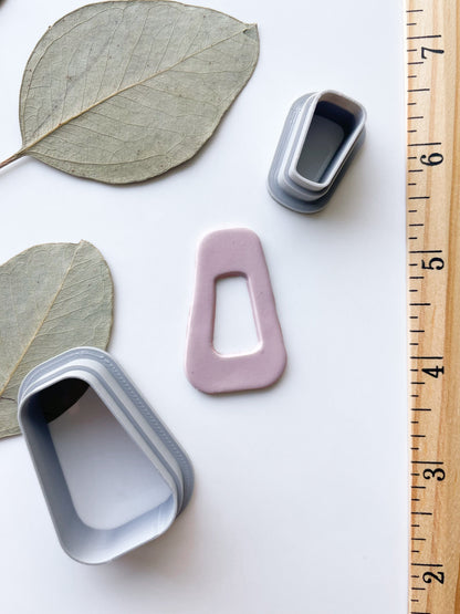 Classic Cutter Pack