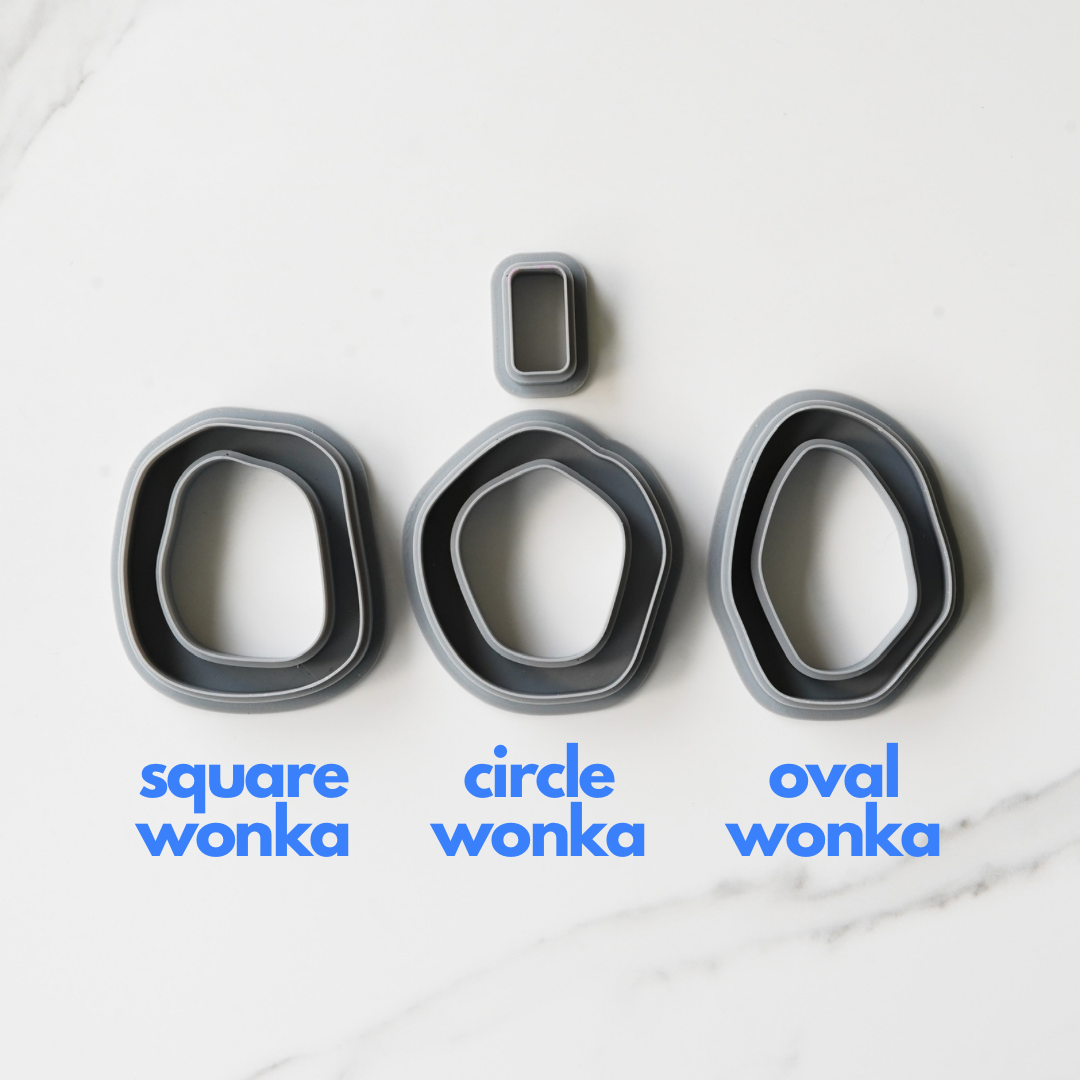Wonkas