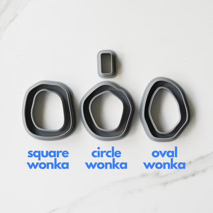 Wonkas