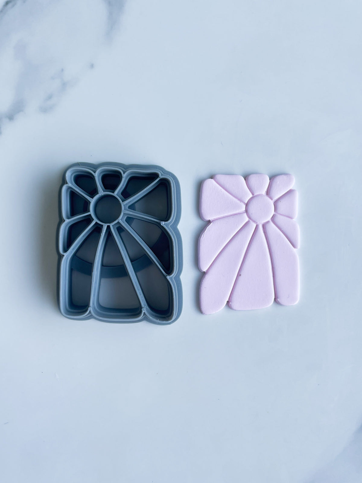 Cutter Pack (Original & Mirrored Options Available) - Clay Revolution