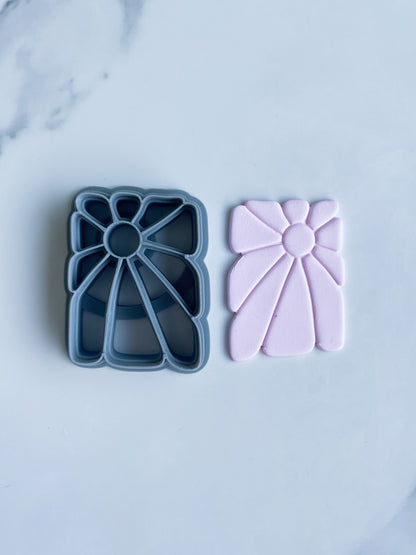 Cutter Pack (Original & Mirrored Options Available) - Clay Revolution