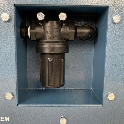 KayaCast - XL "FastCast", Professional Series Vacuum Casting Machine - Clay Revolution