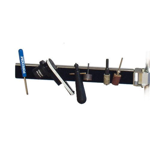 Magnetic Arm for Foredom - MAAH-M - Clay Revolution