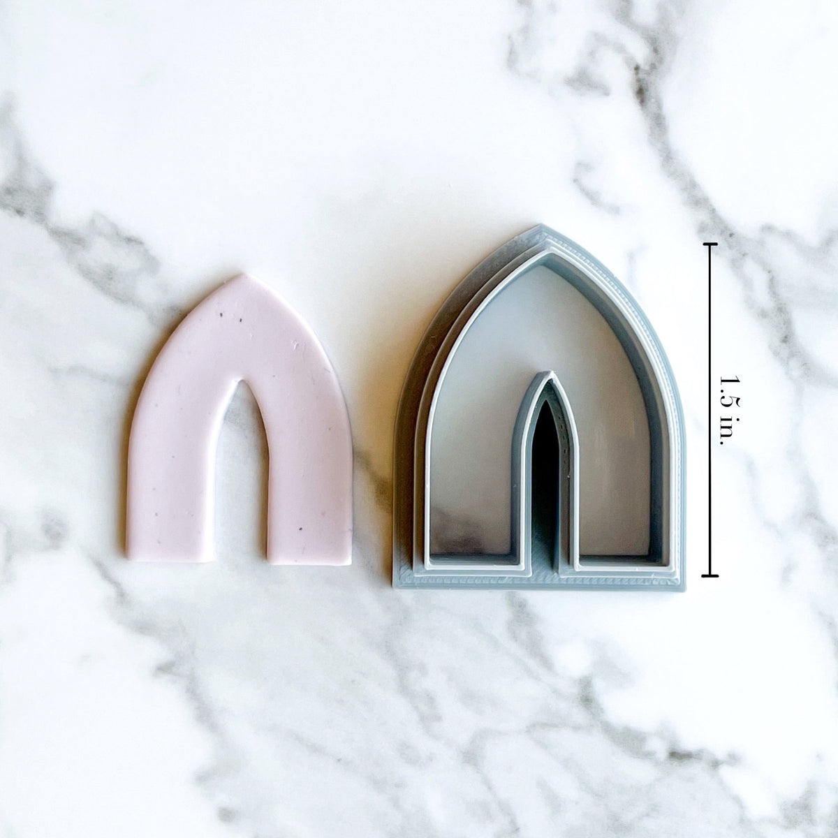 Paquete de cortador de arco