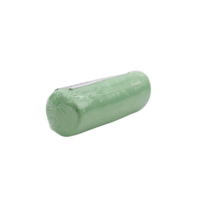 Green Japanese Polishing Compound - Midori - Clay Revolution