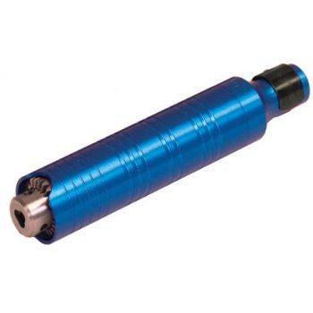 Foredom H.30 Handpiece, Chuck Style, Includes Key - Clay Revolution